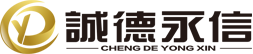 天津明诚婚庆服务有限公司